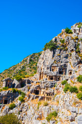 Similar image 11955337