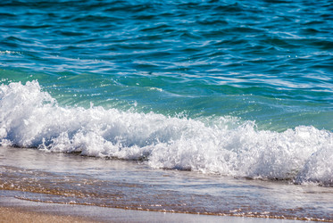 Similar image 11955338