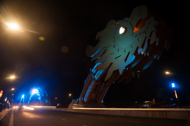 Similar image 11955362