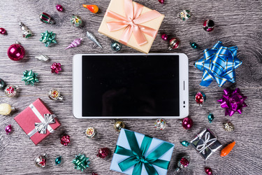 Similar image 11955363