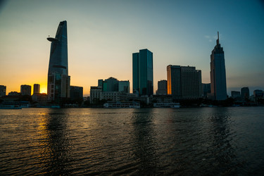 Similar image 11955519