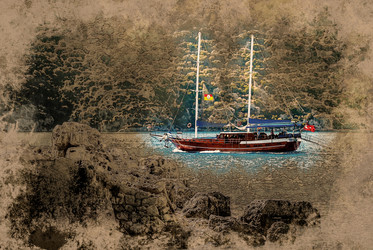 Similar image 11955520