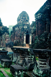 Similar image 11955377