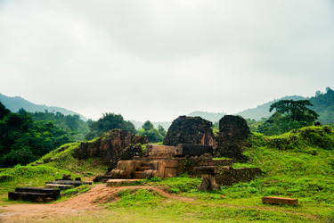 Similar image 11955382