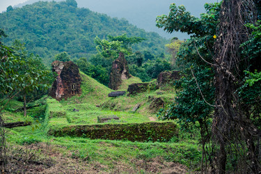 Similar image 11955428