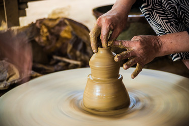 Similar image 11955431