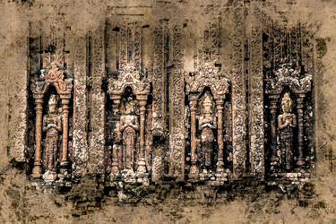 Similar image 11955582