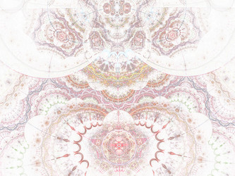 Similar image 11954141