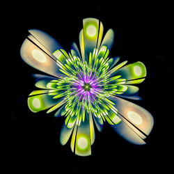 Similar image 11954194