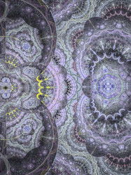 Similar image 11954217