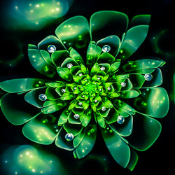 Similar image 11954225