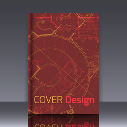 Similar image 11954244