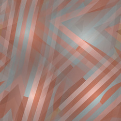 Similar image 11954250