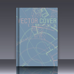 Similar image 11954256