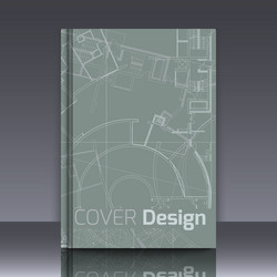 Similar image 11954263