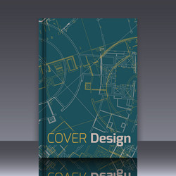 Similar image 11954309