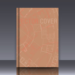 Similar image 11954329