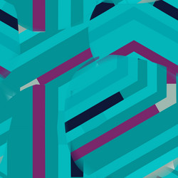 Similar image 11954416