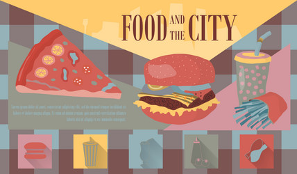 Similar image 11954426