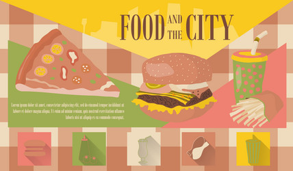 Similar image 11954441