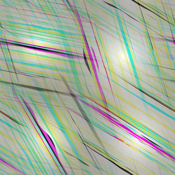 Similar image 11954454