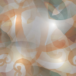 Similar image 11954675