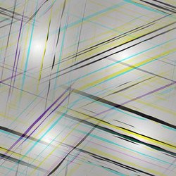 Similar image 11954705