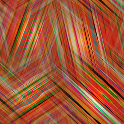 Similar image 11954486