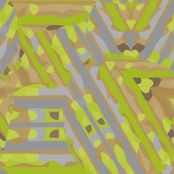 Similar image 11954734