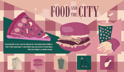 Similar image 11954753