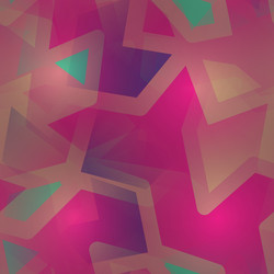 Similar image 11954779