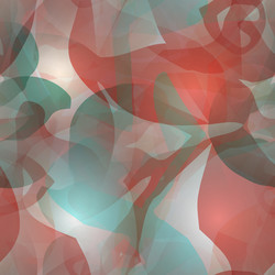 Similar image 11954807