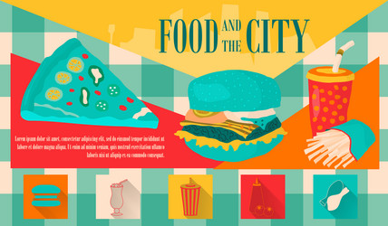 Similar image 11954589