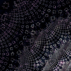 Similar image 11954163