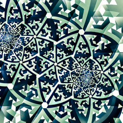 Similar image 11954166