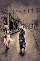 Similar image 11954706