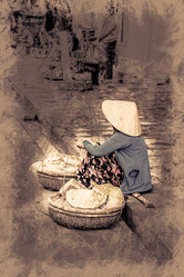 Similar image 11954707