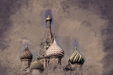 Similar image 11954735