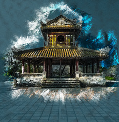 Similar image 11954754