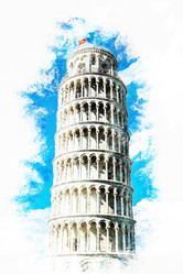 Similar image 11954912