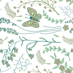 Similar image 11954913