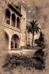 Similar image 11954930