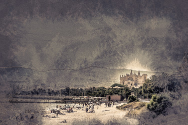 Similar image 11954951