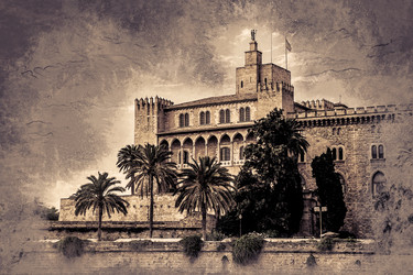 Similar image 11954986