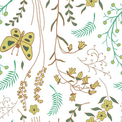 Similar image 11954874