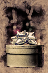 Similar image 11955000