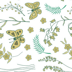 Similar image 11955016