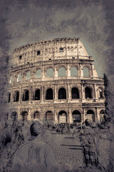 Similar image 11955030