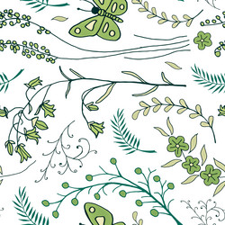 Similar image 11955062