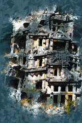 Similar image 11955075